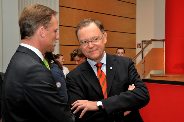 Wirschaft2011   035.jpg